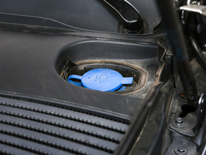 2017AMG GLC 43 4MATIC ؄e 