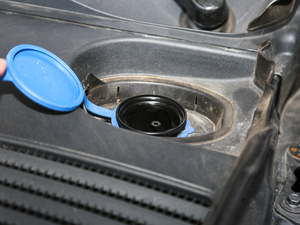 2017AMG GLC 43 4MATIC ؄e 