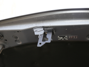 2017AMG GLC 43 4MATIC ؄e 