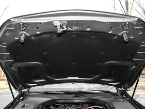 2017AMG GLC 43 4MATIC ؄e 