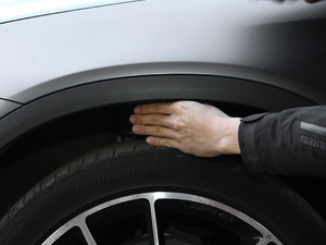 2017AMG GLC 43 4MATIC ؄e 