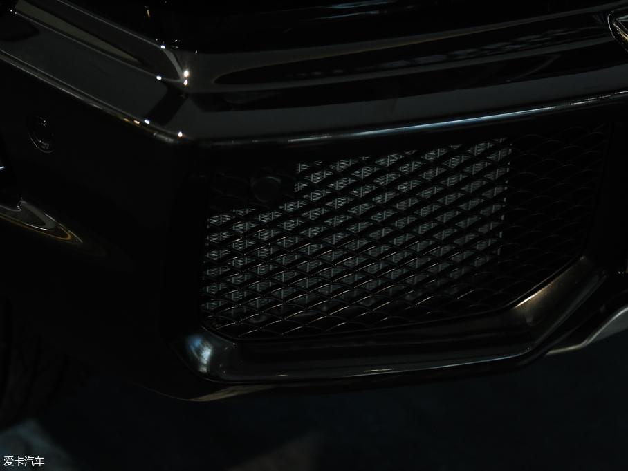 2017YG(j)AMG AMG G 63 ذ