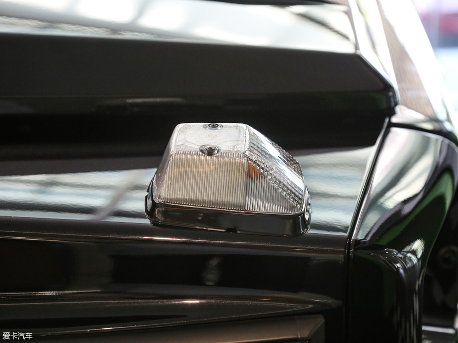 2017YGAMG AMG G 63 ذ