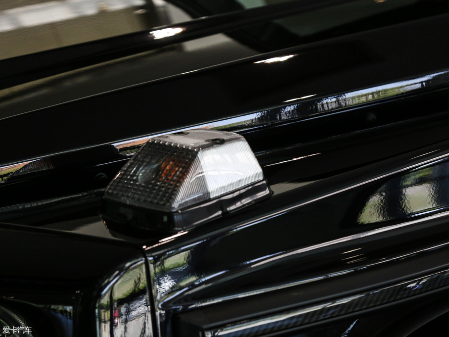 2017YGAMG AMG G 63 ذ