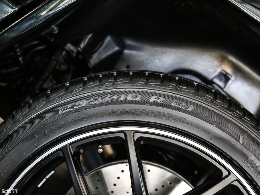 2017YGAMG AMG G 63 ذ