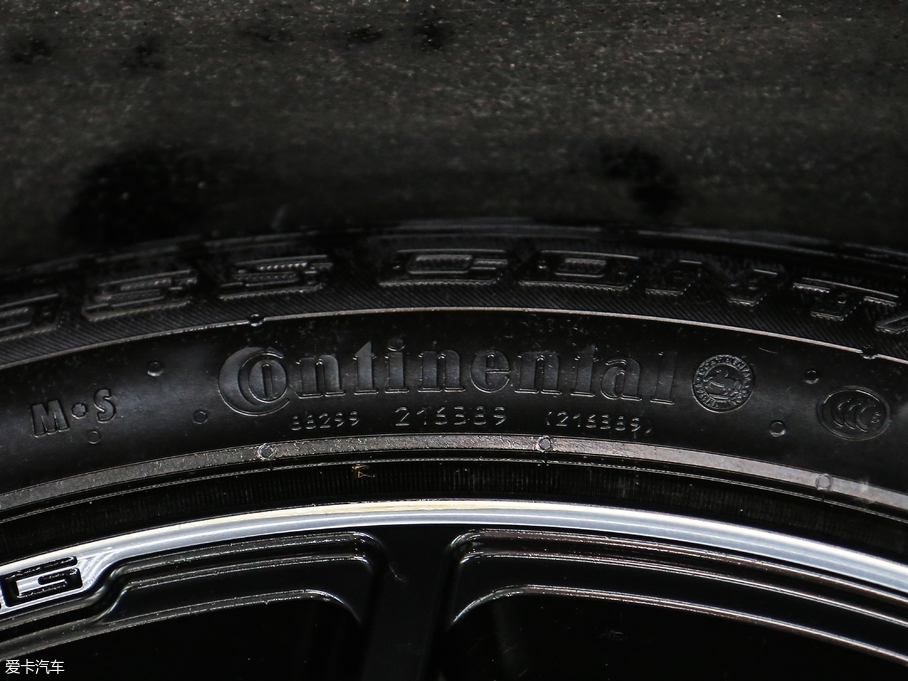 2017YGAMG AMG G 63 ذ