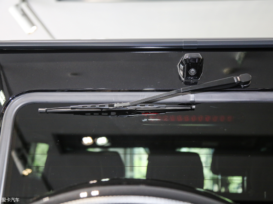 2017YGAMG AMG G 63 ذ