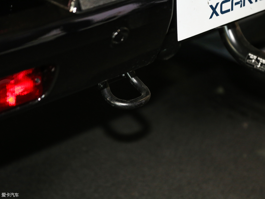 2017YGAMG AMG G 63 ذ