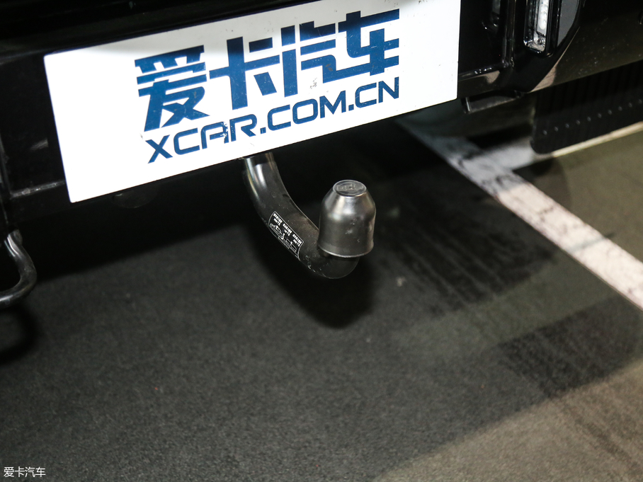 2017YG(j)AMG AMG G 63 ذ