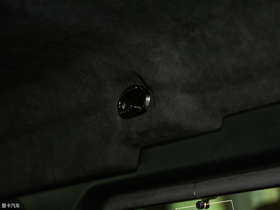 2017YGAMG AMG G 63 ذ