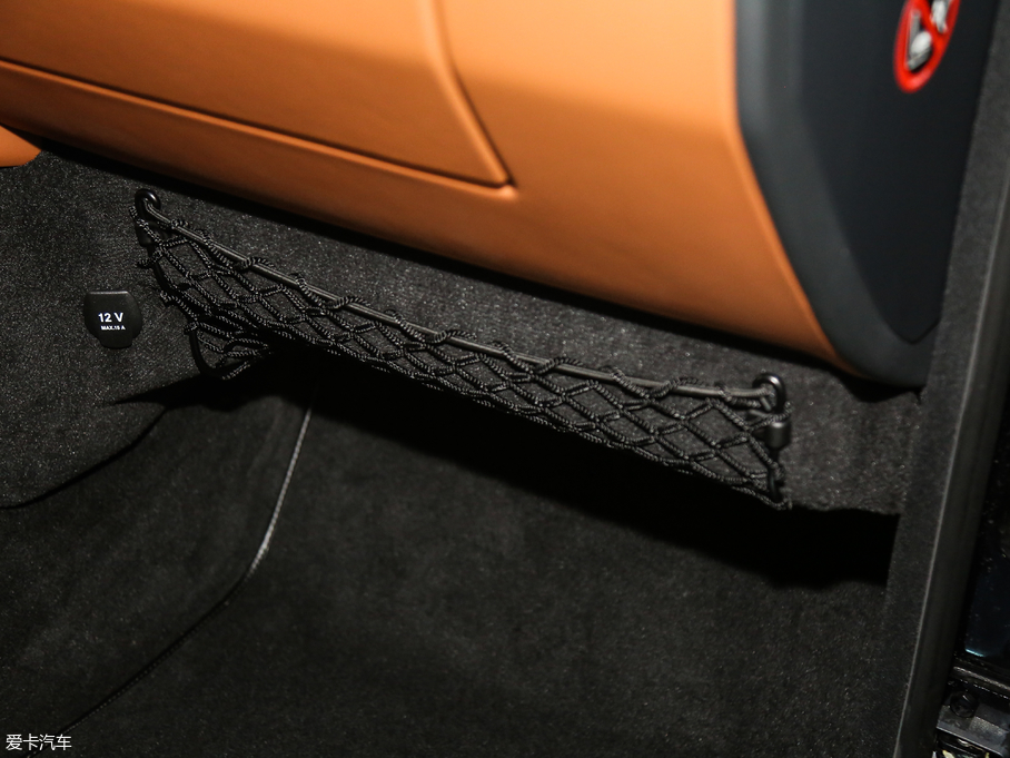 2017YGAMG AMG G 63 ذ