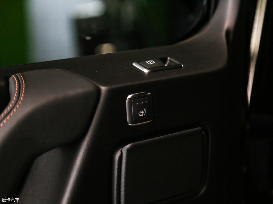 2017YGAMG AMG G 63 ذ