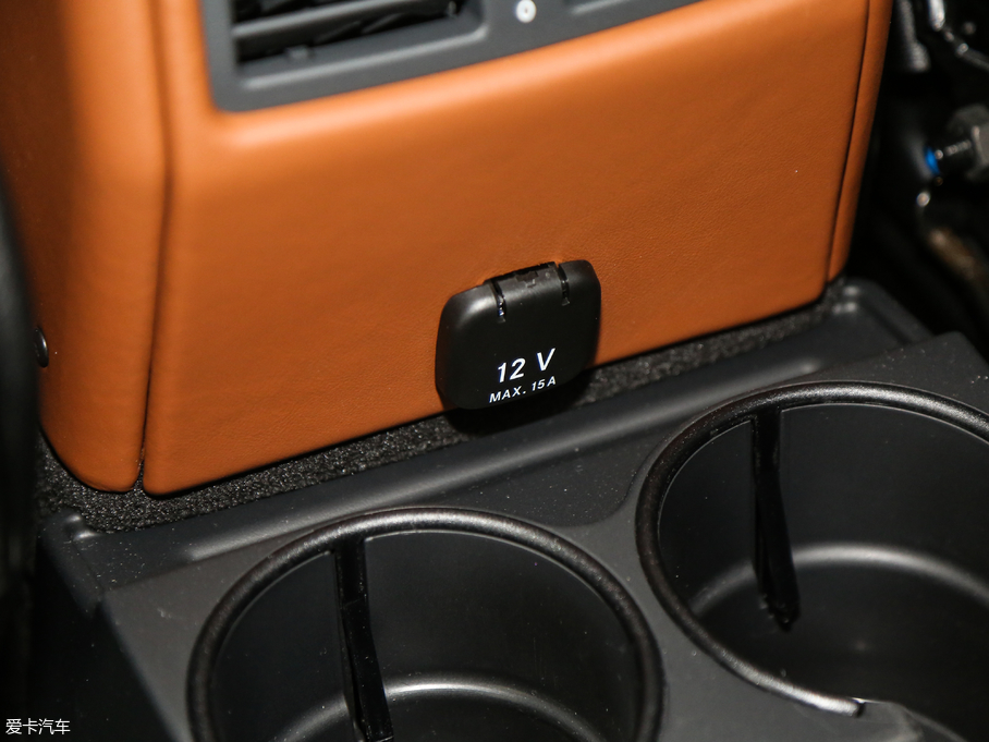 2017YGAMG AMG G 63 ذ