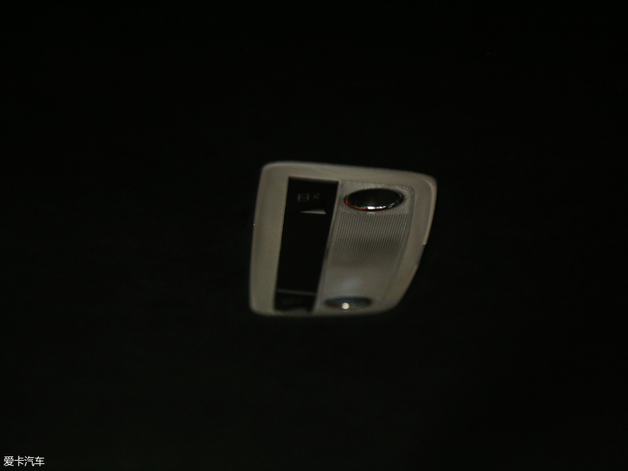 2017YGAMG AMG G 63 ذ