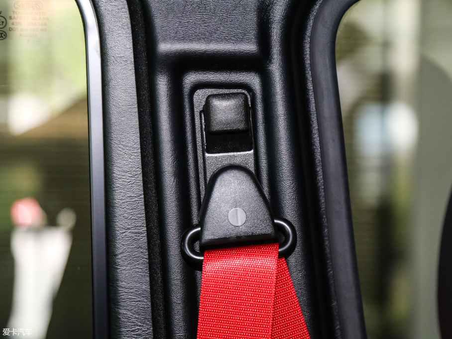 2017YGAMG AMG G 63 ذ