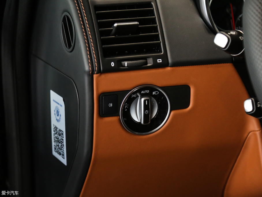 2017YGAMG AMG G 63 ذ