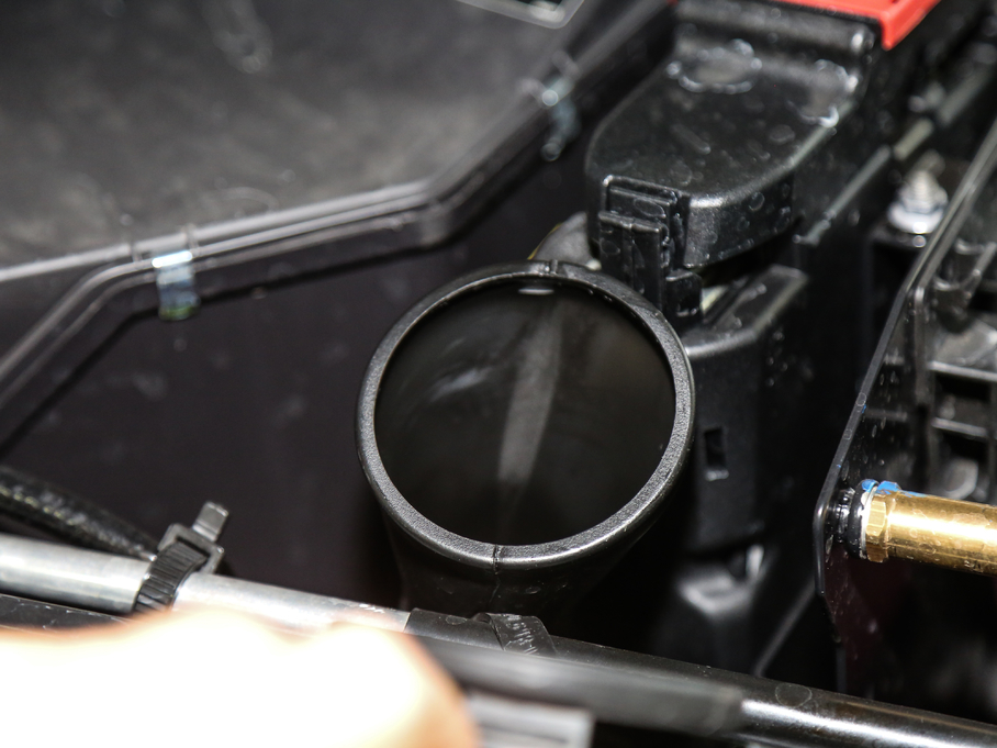 2017YGAMG AMG G 63 ذ