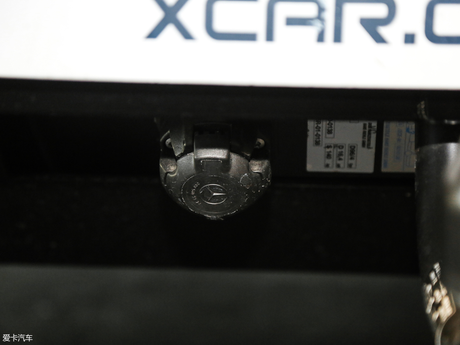 2017YGAMG AMG G 63 ذ