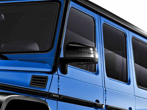 2017A(y)MG G 63 50th Anniversary Edition (x)(ji)^