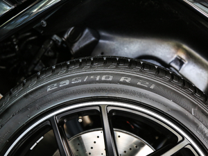 2017AMG G 63 ذ ݆̥ߴ