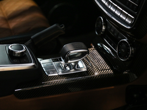 2017AMG G 63 ذ п؅^