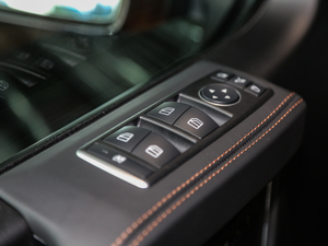 2017AMG G 63 ذ {܇ƅ^	