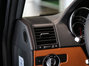 2017AMG G 63 ذ п؅^