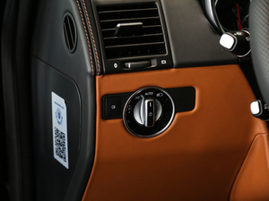 2017AMG G 63 ذ п؅^