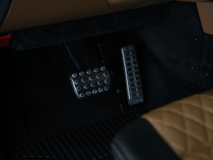 2017AMG G 63 ذ п؅^