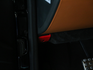 2017AMG G 63 ذ п؅^