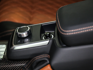 2017AMG G 63 ذ п؅^