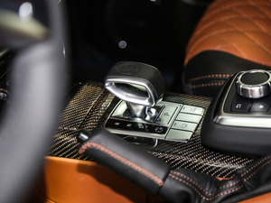 2017AMG G 63 ذ п؅^