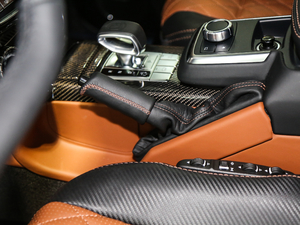 2017AMG G 63 ذ п؅^