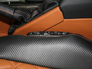 2017AMG G 63 ذ п؅^