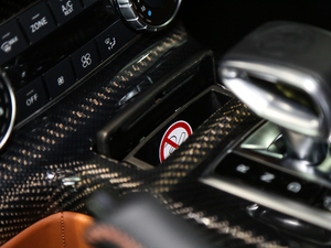 2017AMG G 63 ذ п؅^