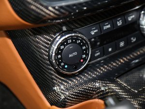 2017AMG G 63 ذ п؅^