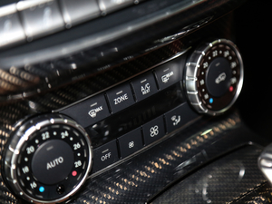 2017AMG G 63 ذ п؅^