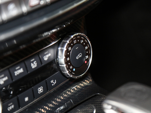 2017AMG G 63 ذ п؅^