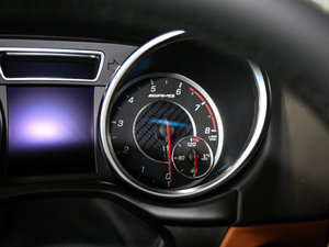 2017AMG G 63 ذ п؅^