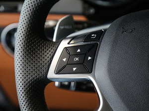 2017AMG G 63 ذ п؅^