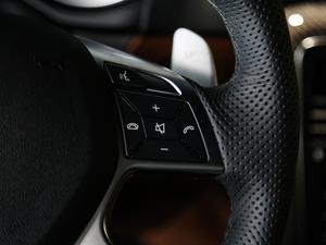 2017AMG G 63 ذ п؅^