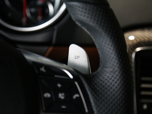 2017AMG G 63 ذ п؅^