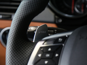 2017AMG G 63 ذ п؅^