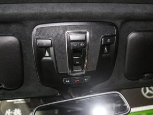 2017AMG G 63 ذ п؅^