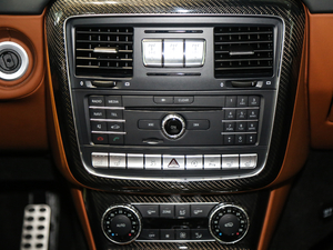 2017AMG G 63 ذ п؅^