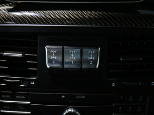 2017AMG G 63 ذ п؅^