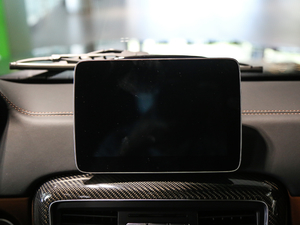 2017AMG G 63 ذ п_@ʾ