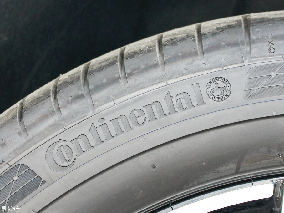 2017YGLECoupeAMG AMG GLE 43 4MATIC