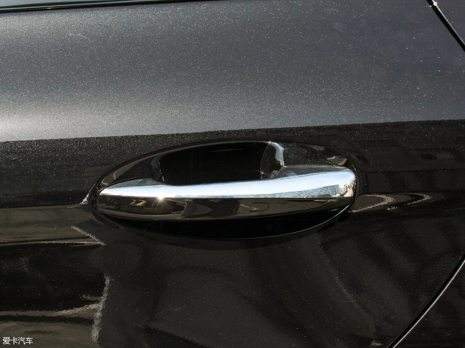 2017YGLECoupeAMG AMG GLE 43 4MATIC