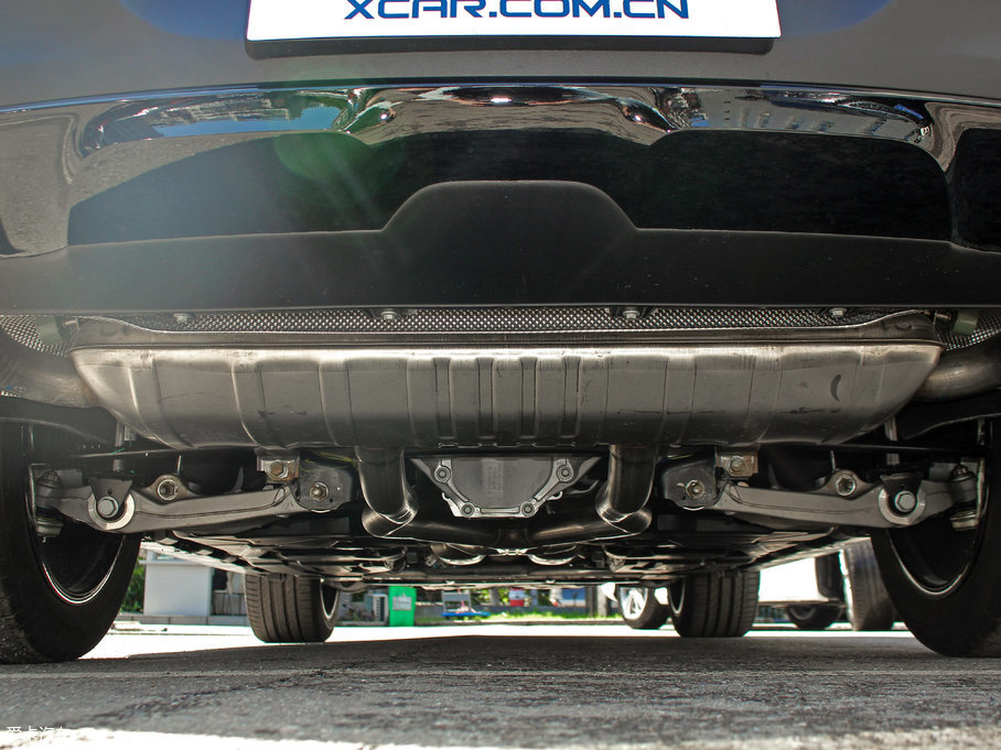 2017YGLECoupeAMG AMG GLE 43 4MATIC